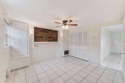 Casa en venta en Dunedin, Florida, 1 dormitorio, 43.76 m2 № 1542216 - foto 14