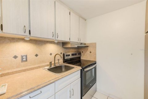 Casa en venta en Dunedin, Florida, 1 dormitorio, 43.76 m2 № 1542216 - foto 9