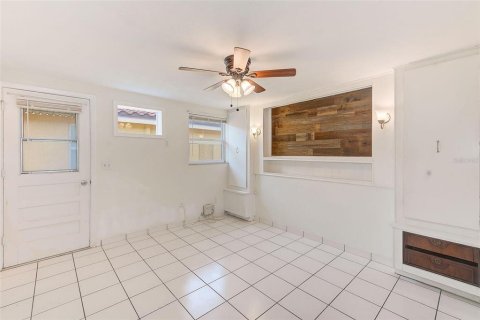 Casa en venta en Dunedin, Florida, 1 dormitorio, 43.76 m2 № 1542216 - foto 13