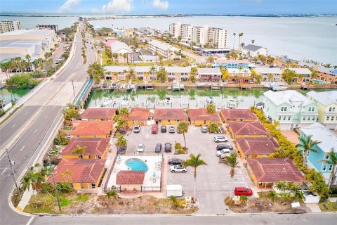 Casa en venta en Dunedin, Florida, 1 dormitorio, 43.76 m2 № 1542216 - foto 20