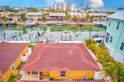 Casa en venta en Dunedin, Florida, 1 dormitorio, 43.76 m2 № 1542216 - foto 26