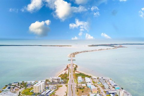 Casa en venta en Dunedin, Florida, 1 dormitorio, 43.76 m2 № 1542216 - foto 7