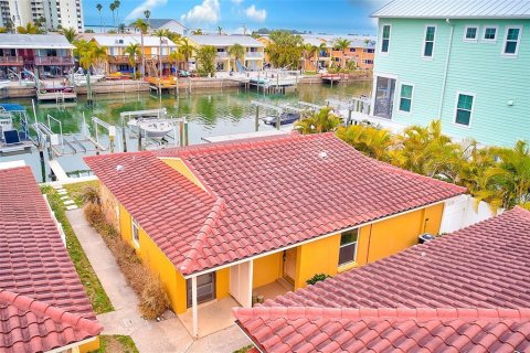 Casa en venta en Dunedin, Florida, 1 dormitorio, 43.76 m2 № 1542216 - foto 23