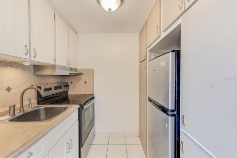 Casa en venta en Dunedin, Florida, 1 dormitorio, 43.76 m2 № 1542216 - foto 8