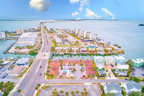 Casa en venta en Dunedin, Florida, 1 dormitorio, 43.76 m2 № 1542216 - foto 25