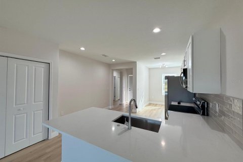 Propiedad comercial en venta en Port Charlotte, Florida, 6 dormitorios, 215.9 m2 № 1812721 - foto 14