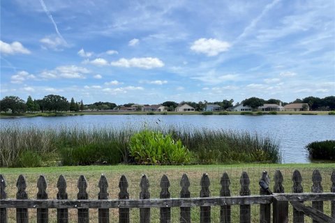 Casa en alquiler en Brandon, Florida, 3 dormitorios, 172.61 m2 № 1833254 - foto 22