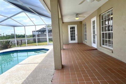 Casa en alquiler en Brandon, Florida, 3 dormitorios, 172.61 m2 № 1833254 - foto 19