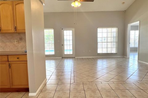 Casa en alquiler en Brandon, Florida, 3 dormitorios, 172.61 m2 № 1833254 - foto 13