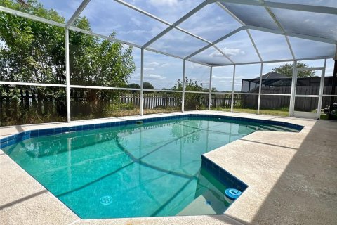 Casa en alquiler en Brandon, Florida, 3 dormitorios, 172.61 m2 № 1833254 - foto 21