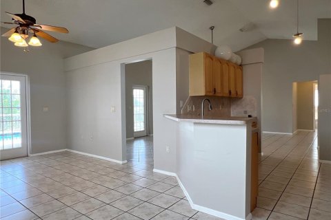 Casa en alquiler en Brandon, Florida, 3 dormitorios, 172.61 m2 № 1833254 - foto 16