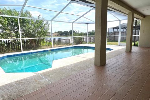 Casa en alquiler en Brandon, Florida, 3 dormitorios, 172.61 m2 № 1833254 - foto 18