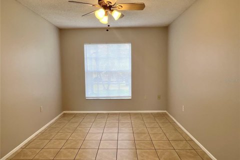 Casa en alquiler en Brandon, Florida, 3 dormitorios, 172.61 m2 № 1833254 - foto 12