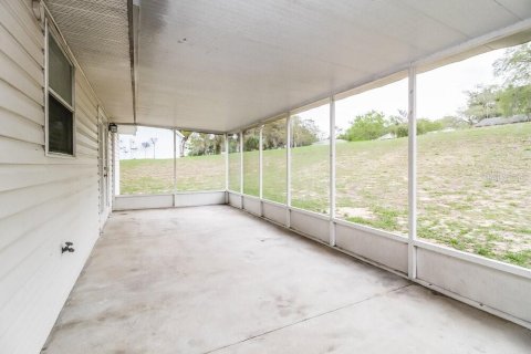 Villa ou maison à louer à Eustis, Floride: 3 chambres, 119.66 m2 № 2413524 - photo 9