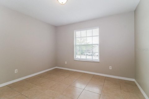 Villa ou maison à louer à Eustis, Floride: 3 chambres, 119.66 m2 № 2413524 - photo 14
