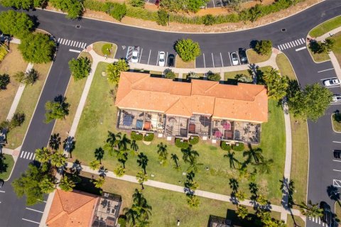 Townhouse in Kissimmee, Florida 2 bedrooms, 107.86 sq.m. № 1609292 - photo 30
