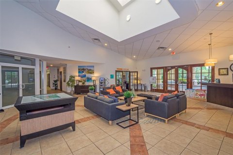 Townhouse in Kissimmee, Florida 2 bedrooms, 107.86 sq.m. № 1609292 - photo 22