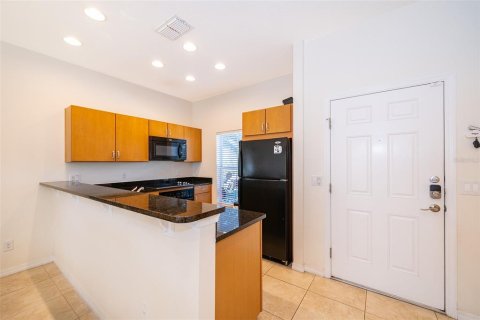 Townhouse in Kissimmee, Florida 2 bedrooms, 107.86 sq.m. № 1609292 - photo 8