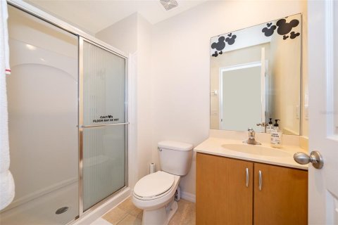 Townhouse in Kissimmee, Florida 2 bedrooms, 107.86 sq.m. № 1609292 - photo 14