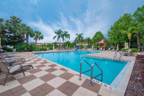 Townhouse in Kissimmee, Florida 2 bedrooms, 107.86 sq.m. № 1609292 - photo 27