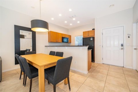 Townhouse in Kissimmee, Florida 2 bedrooms, 107.86 sq.m. № 1609292 - photo 7