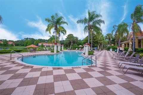 Townhouse in Kissimmee, Florida 2 bedrooms, 107.86 sq.m. № 1609292 - photo 29