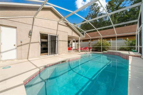 Casa en venta en Kissimmee, Florida, 3 dormitorios, 132.85 m2 № 1778054 - foto 28