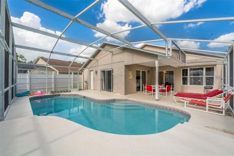 Casa en venta en Kissimmee, Florida, 3 dormitorios, 132.85 m2 № 1778054 - foto 27