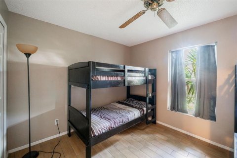 Casa en venta en Kissimmee, Florida, 3 dormitorios, 132.85 m2 № 1778054 - foto 20