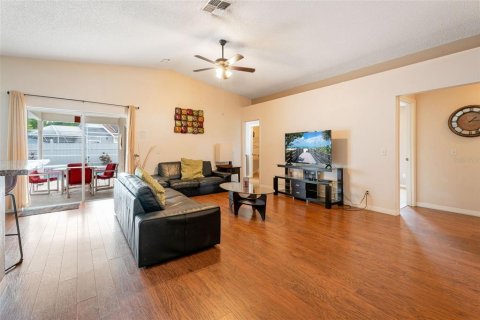 Casa en venta en Kissimmee, Florida, 3 dormitorios, 132.85 m2 № 1778054 - foto 6