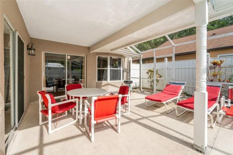 Casa en venta en Kissimmee, Florida, 3 dormitorios, 132.85 m2 № 1778054 - foto 25