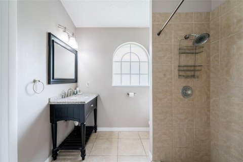Casa en venta en Kissimmee, Florida, 3 dormitorios, 132.85 m2 № 1778054 - foto 19