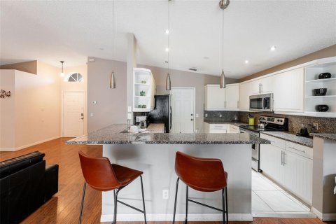 Casa en venta en Kissimmee, Florida, 3 dormitorios, 132.85 m2 № 1778054 - foto 12