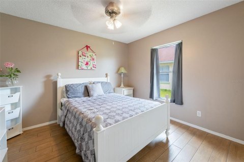 Casa en venta en Kissimmee, Florida, 3 dormitorios, 132.85 m2 № 1778054 - foto 23