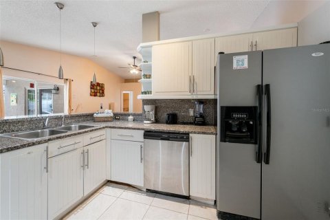 Casa en venta en Kissimmee, Florida, 3 dormitorios, 132.85 m2 № 1778054 - foto 15