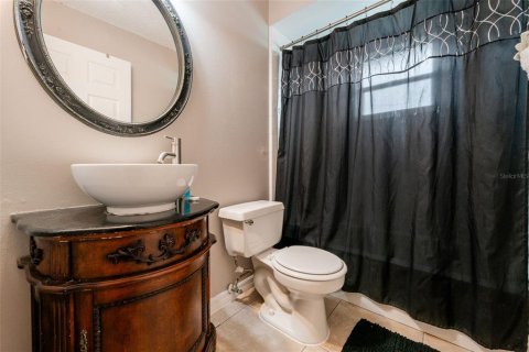 Casa en venta en Kissimmee, Florida, 3 dormitorios, 132.85 m2 № 1778054 - foto 22