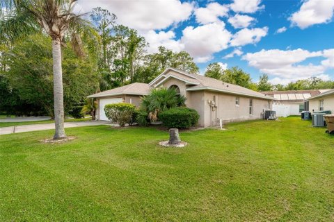 Casa en venta en Kissimmee, Florida, 3 dormitorios, 132.85 m2 № 1778054 - foto 2