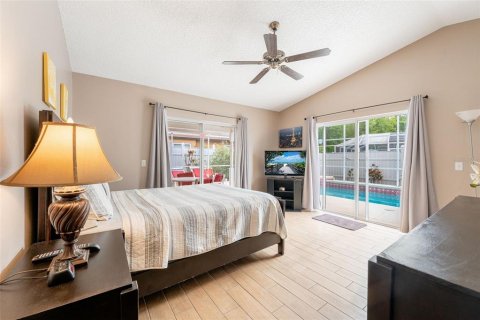 Casa en venta en Kissimmee, Florida, 3 dormitorios, 132.85 m2 № 1778054 - foto 16