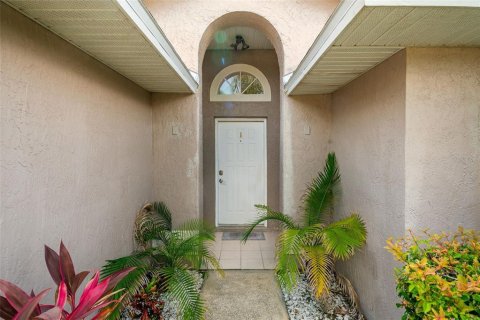 Casa en venta en Kissimmee, Florida, 3 dormitorios, 132.85 m2 № 1778054 - foto 4