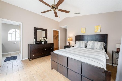 Casa en venta en Kissimmee, Florida, 3 dormitorios, 132.85 m2 № 1778054 - foto 17