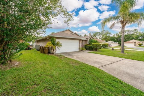 Casa en venta en Kissimmee, Florida, 3 dormitorios, 132.85 m2 № 1778054 - foto 3
