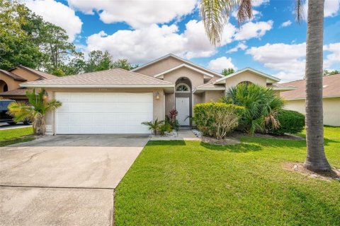 Casa en venta en Kissimmee, Florida, 3 dormitorios, 132.85 m2 № 1778054 - foto 1