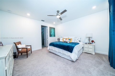 Casa en alquiler en Deerfield Beach, Florida, 4 dormitorios, 202.43 m2 № 2054229 - foto 23