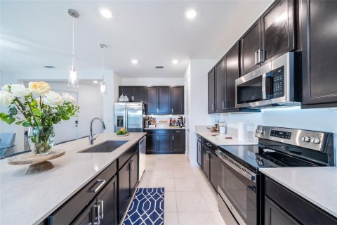 Casa en alquiler en Deerfield Beach, Florida, 4 dormitorios, 202.43 m2 № 2054229 - foto 12