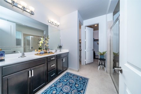 Casa en alquiler en Deerfield Beach, Florida, 4 dormitorios, 202.43 m2 № 2054229 - foto 26