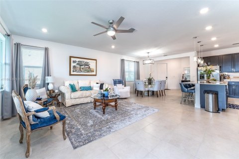 Casa en alquiler en Deerfield Beach, Florida, 4 dormitorios, 202.43 m2 № 2054229 - foto 16