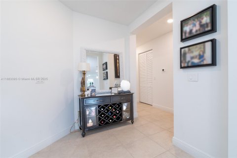 Casa en alquiler en Deerfield Beach, Florida, 4 dormitorios, 202.43 m2 № 2054229 - foto 30