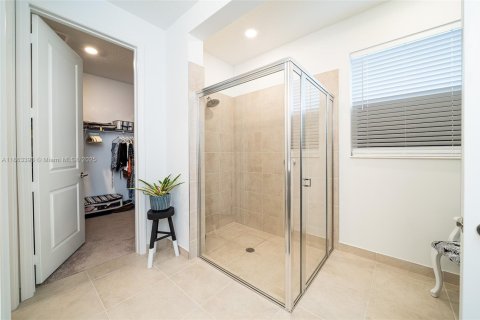 Casa en alquiler en Deerfield Beach, Florida, 4 dormitorios, 202.43 m2 № 2054229 - foto 27