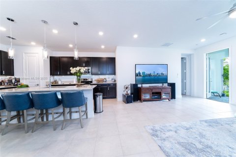 Casa en alquiler en Deerfield Beach, Florida, 4 dormitorios, 202.43 m2 № 2054229 - foto 15