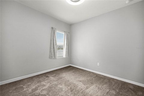 House in Ocala, Florida 4 bedrooms, 231.42 sq.m. № 1913267 - photo 26